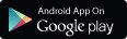 Download BOT Android Apps